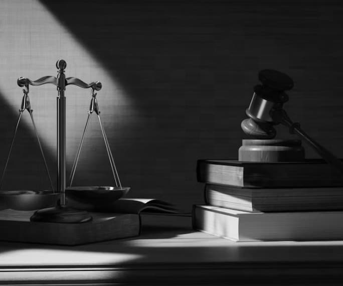 Foreign Patent Prosecution