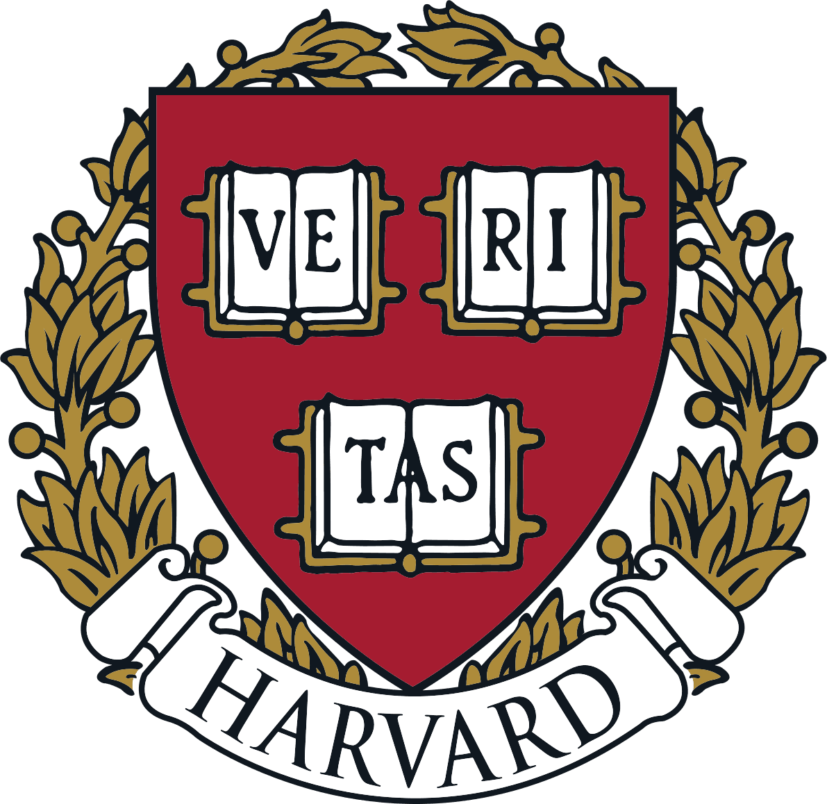 Harvard University