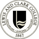 Lewis & Clark Law School