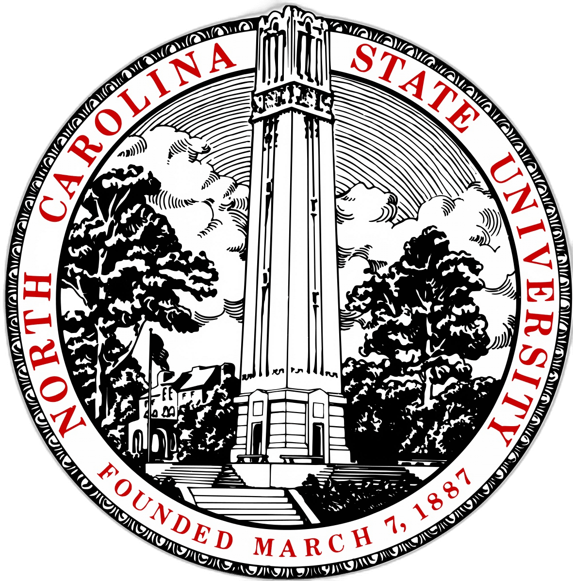 North Carolina State University