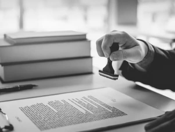 PTO Proceedings under the AIA