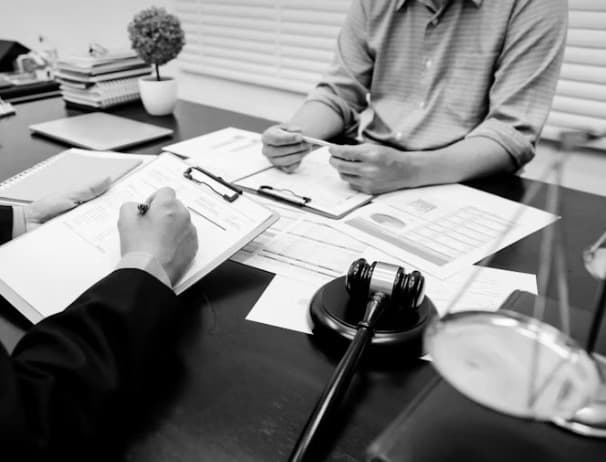 Reexamination & Reissue