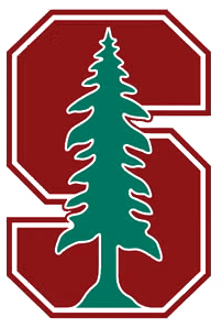 Stanford University