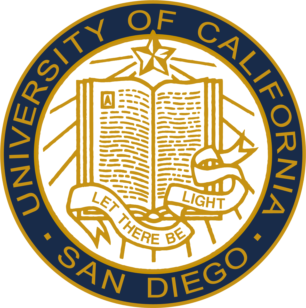 UC San Diego