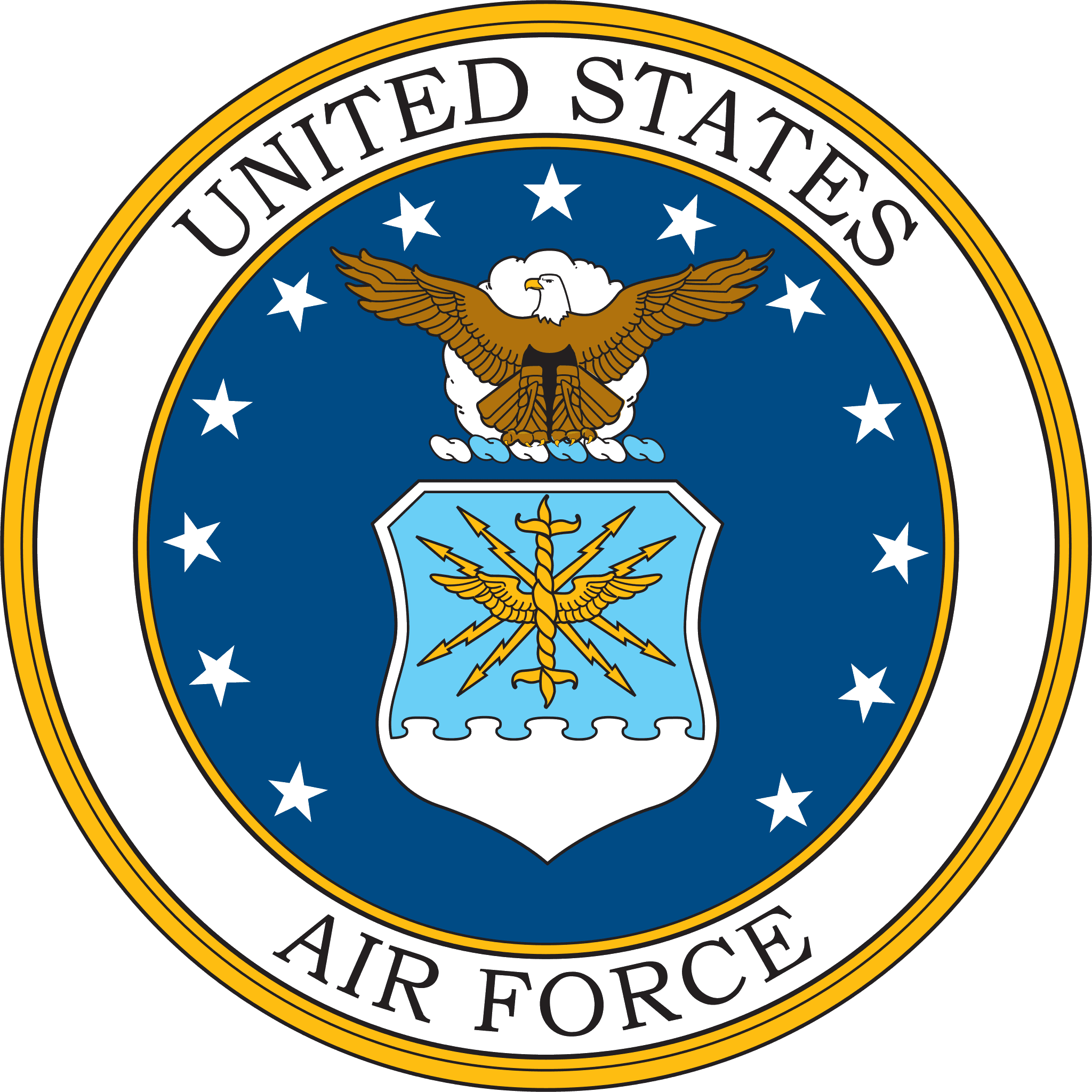 U.S. Air Force