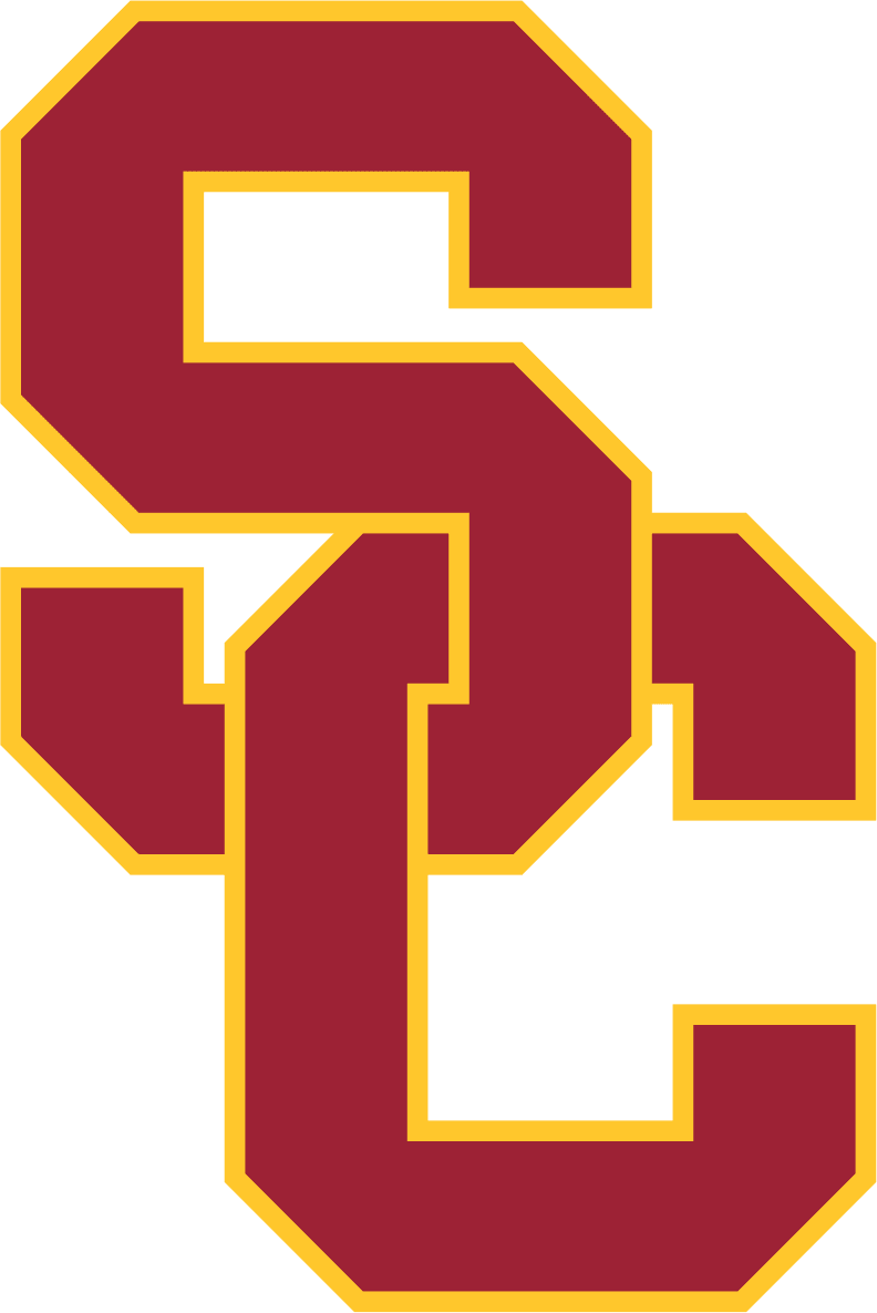 USC